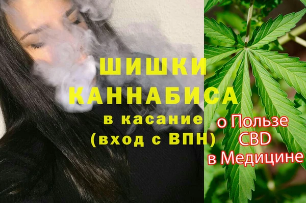 твердый Волоколамск