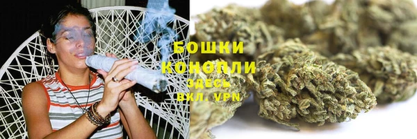 твердый Волоколамск